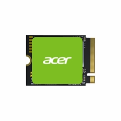 Ổ Cứng SSD Acer MA200 512GB M.2 2230 PCIe Gen4 x4 NVMe MA200-512GB