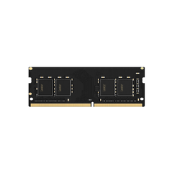 Lexar SO-DIMM DDR5 4800 16GB | Hàng chính hãng