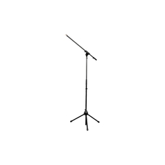 Chân micro đứng Takstar ST-1000 cao cấp | Hàng chính hãng