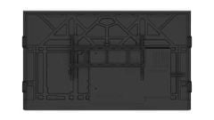 Màn hình tương tác Dahua DHI-LPH75-ST470-L 75 inch
