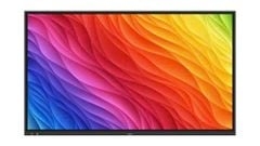 Màn hình tương tác Dahua DHI-LPH75-ST470-L 75 inch