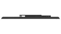 Màn hình tương tác Dahua DHI-LPH75-ST470-L 75 inch
