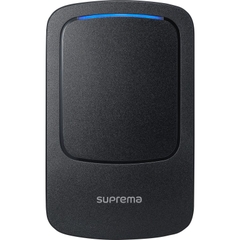 Đầu đọc thẻ Suprema Xpass D2 XPD2-GDB | Hàng chính hãng