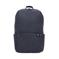 Túi Đeo Xiaomi Casual Daypack/ Đen (ZJB4143GL) | Hàng chính hãng