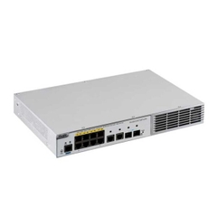 Switch 10 cổng RUIJIE RG-S2910-10GT2SFP-P-E chính hãng | Hàng chính hãng
