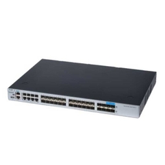 Switch 28 cổng RUIJIE RG-S5750C-28SFP4XS-H | Hàng chính hãng