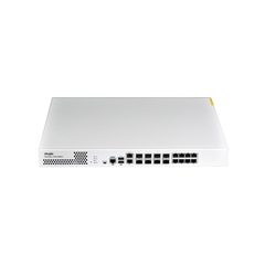 SWITCH Ruijie RG-WALL 1600-M6600-LIS-1Y chính hãng | Hàng chính hãng