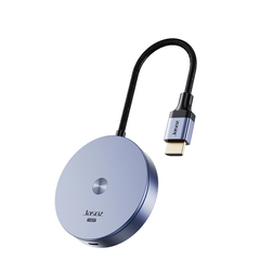 Bộ kết nối HDMI không dây 1080P JASOZ T-G166