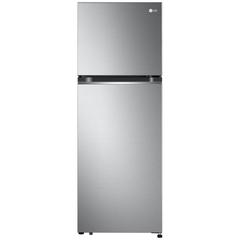 Tủ lạnh LG Inverter 243L GV-B242PS | Hàng chính hãng