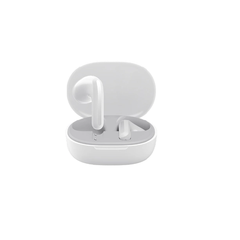 Tai nghe Xiaomi Redmi Buds 4 Lite – White (BHR6919GL) | Hàng chính hãng