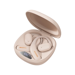 Tai Nghe Không Dây Dạng Mở LA350W