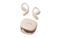 Tai Nghe Không Dây Dạng Mở LA350W