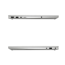 Laptop HP Pavilion 15-eg2038TX 6K784PA (Core i5 1235U/ 8GB/ 256GB SSD) | Hàng chính hãng