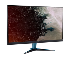 Màn hình Gaming Acer Nitro VG271U M3