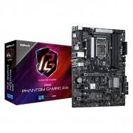Bo mạch chủ Asrock B450M Pro4 Chipset AMD B450
