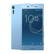Sony Xperia XZs Di Động