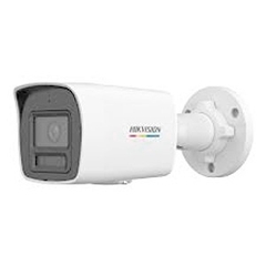 Bộ 14 Mắt Camera HIKVISION 2.0mp | Hàng chính hãng