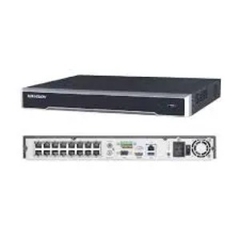Bộ 23 Mắt Camera IP HIKVISION 2.0mp | Hàng chính hãng