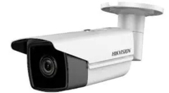 Bộ 16 Mắt Camera HIKVISION 2.0mp – Thu Tiếng | Hàng chính hãng