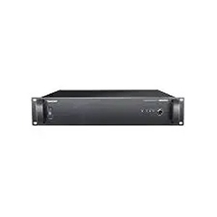 Bộ khuếch đại công suất PA EBS-100A | Hàng chính hãng