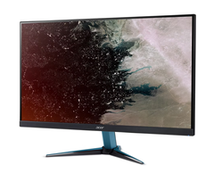 Màn hình Gaming Acer Nitro VG271U M3