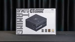 Nguồn Centaur 850w CT850W | Hàng chính hãng