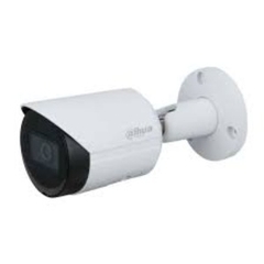 Camera IP Starlight 2.0MP DAHUA DH-IPC-HFW2230SP-S-S2 | Hàng chính hãng