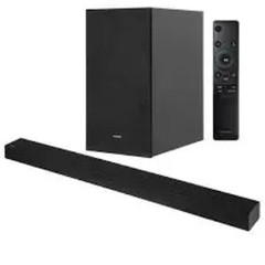 Loa Thanh Soundbar Samsung HW-A450/XV | Hàng chính hãng