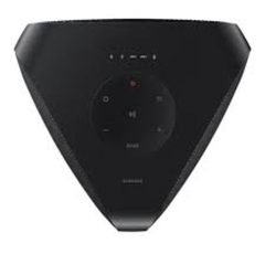 Loa tháp Samsung MX-ST40B/XV | Hàng chính hãng
