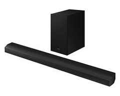 Loa Thanh 3.1.2 kênh Q-series HW-Q700D | Hàng chính hãng