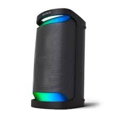 Loa không dây di động Sony SRS-XP500 | Hàng chính hãng
