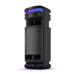 Loa Di Động Sony ULT TOWER 10 SRS-ULT1000 | Hàng chính hãng