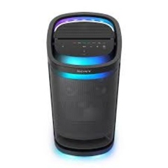 Loa Di Động Sony SRS-XV900 | Hàng chính hãng