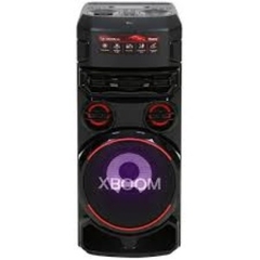 Loa điện karaoke LG Xboom RN7 500W | Hàng chính hãng
