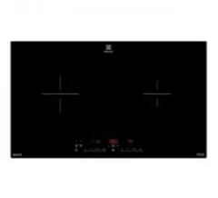 BẾP TỪ ĐÔI ELECTROLUX EHI7260BA | Hàng chính hãng