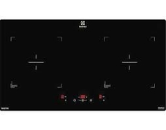 BẾP TỪ ĐÔI ELECTROLUX EHI7325BA | Hàng chính hãng