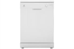 MÁY RỬA CHÉN ELECTROLUX ESF5206LOW 1950W | Hàng chính hãng