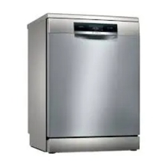 Máy rửa bát độc lập 14 bộ Bosch SMS8YCI01E | Hàng chính hãng