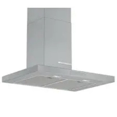 Máy Hút Mùi Bosch DWB77CM50 Thiết Kế Hiện Đại | Hàng chính hãng