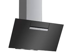 MÁY HÚT MÙI ĐỘC LẬP BOSCH DWK87EM60B | Hàng chính hãng