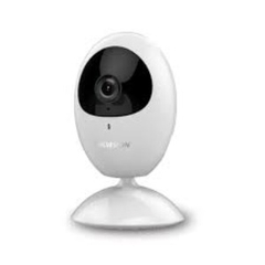 Camera IP Wifi Cube 2MP Hikvision DS-2CV2U21FD-IW | Hàng chính hãng