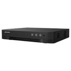 Bộ 2 Mắt Camera HIKVISION 2.0mp - Thu Tiếng | Hàng chính hãng