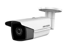 Bộ 3 Mắt Camera HIKVISION 2.0mp | Hàng chính hãng