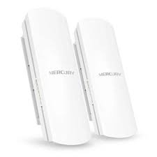 Combo Camera Thang Máy Hikvision 4.0MP - Có Âm Thanh | Hàng chính hãng