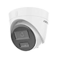 Bộ 3 Camera HIKVISION 2MP - Thu Tiếng - Có Màu Ban Đêm | Hàng chính hãng