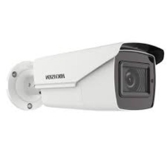 Bộ 2 Mắt Camera HIKVISION 5.0mp | Hàng chính hãng