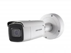 Bộ 6 Mắt Camera HIKVISION 5.0mp | Hàng chính hãng