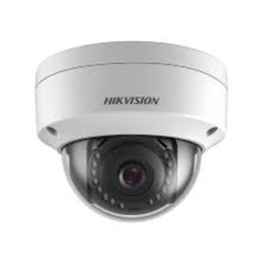 Bộ 8 Mắt Camera IP HIKVISION 2.0mp | Hàng chính hãng