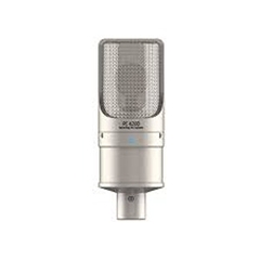 Micro thu âm takstar PC-K200 Thế hệ thứ 2 | Hàng chính hãng