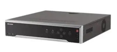 Bộ 8 Mắt Camera HIKVISION 8.0mp (4K) | Hàng chính hãng